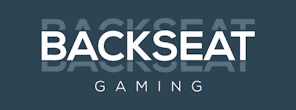 Backseat Gaming