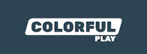 Colorful Play