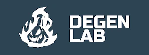 Degen Lab