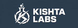 Kishta Labs