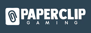 Paperclip Gaming