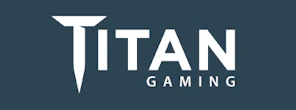 Titan Gaming