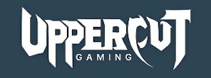 Uppercut Gaming