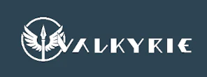 Valkyrie